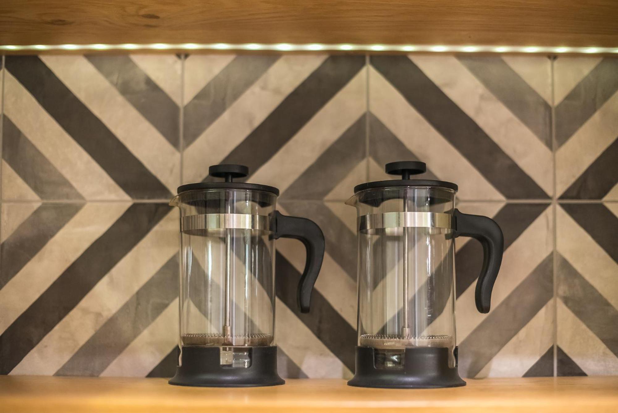 Pame Rentals - Walk Distance To Acropolis With A Charming Design Athén Kültér fotó