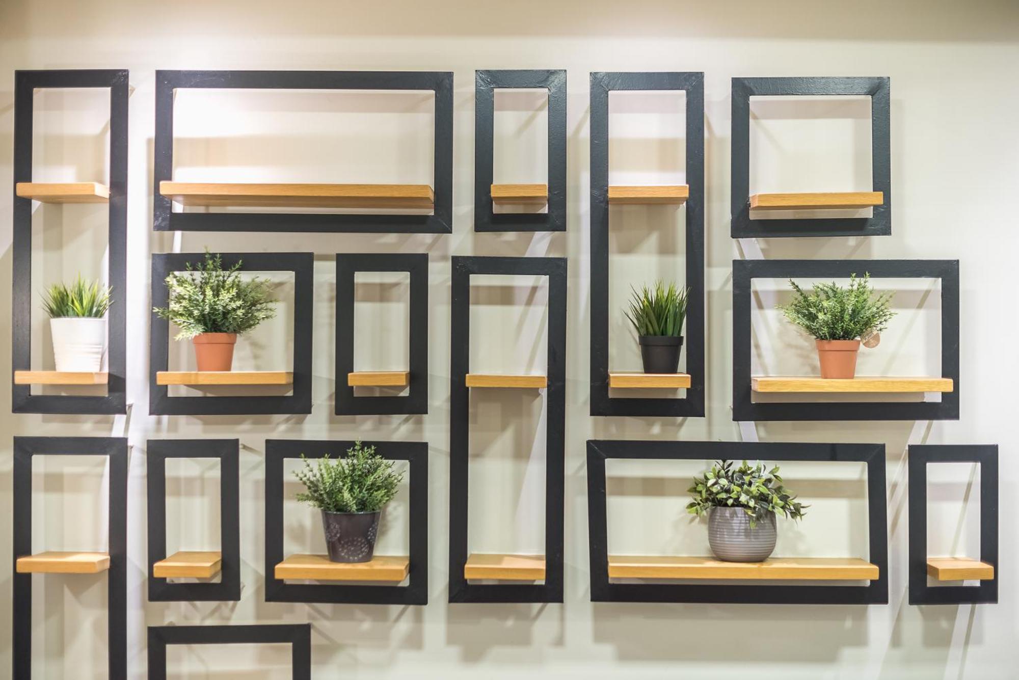 Pame Rentals - Walk Distance To Acropolis With A Charming Design Athén Kültér fotó