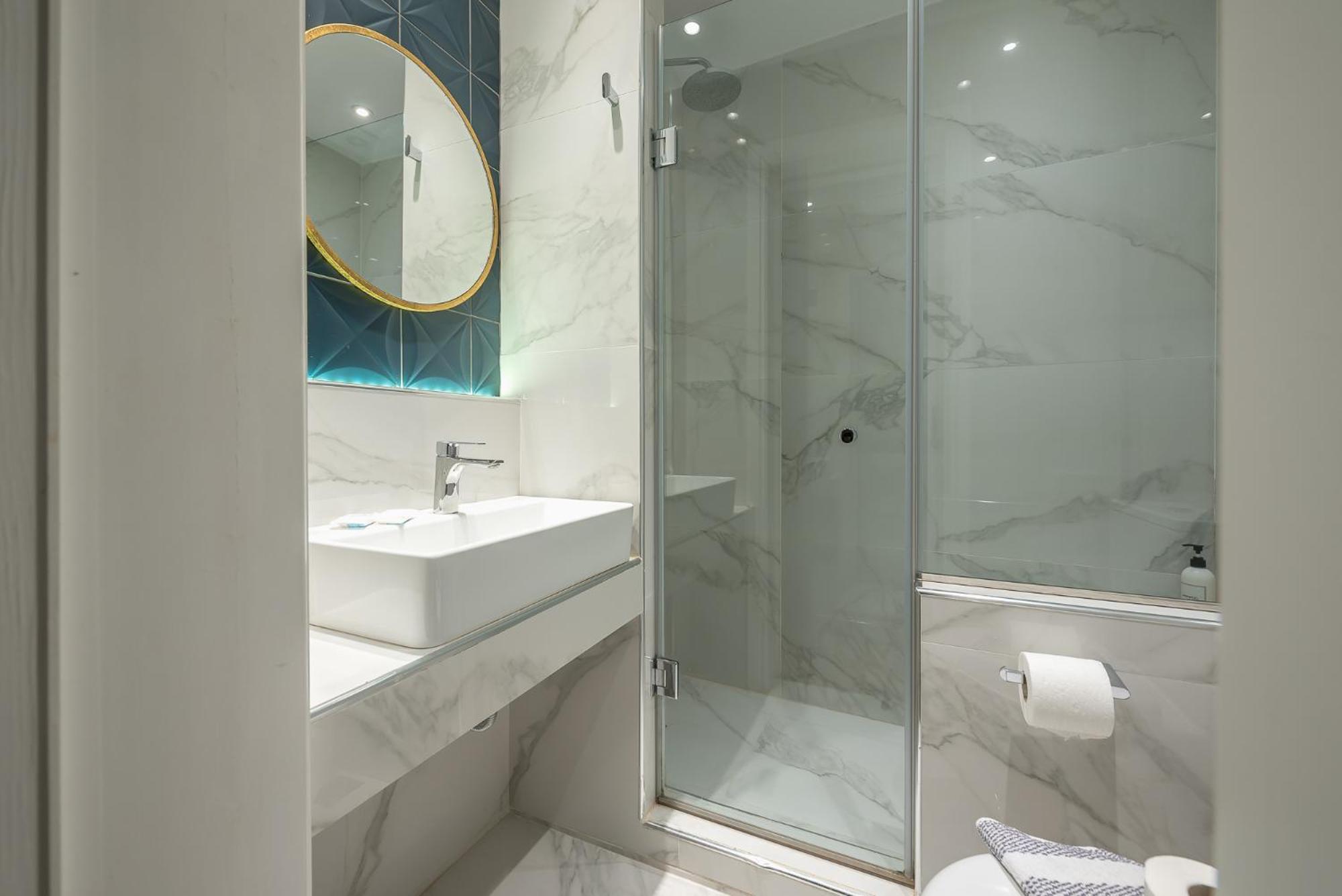 Pame Rentals - Walk Distance To Acropolis With A Charming Design Athén Kültér fotó