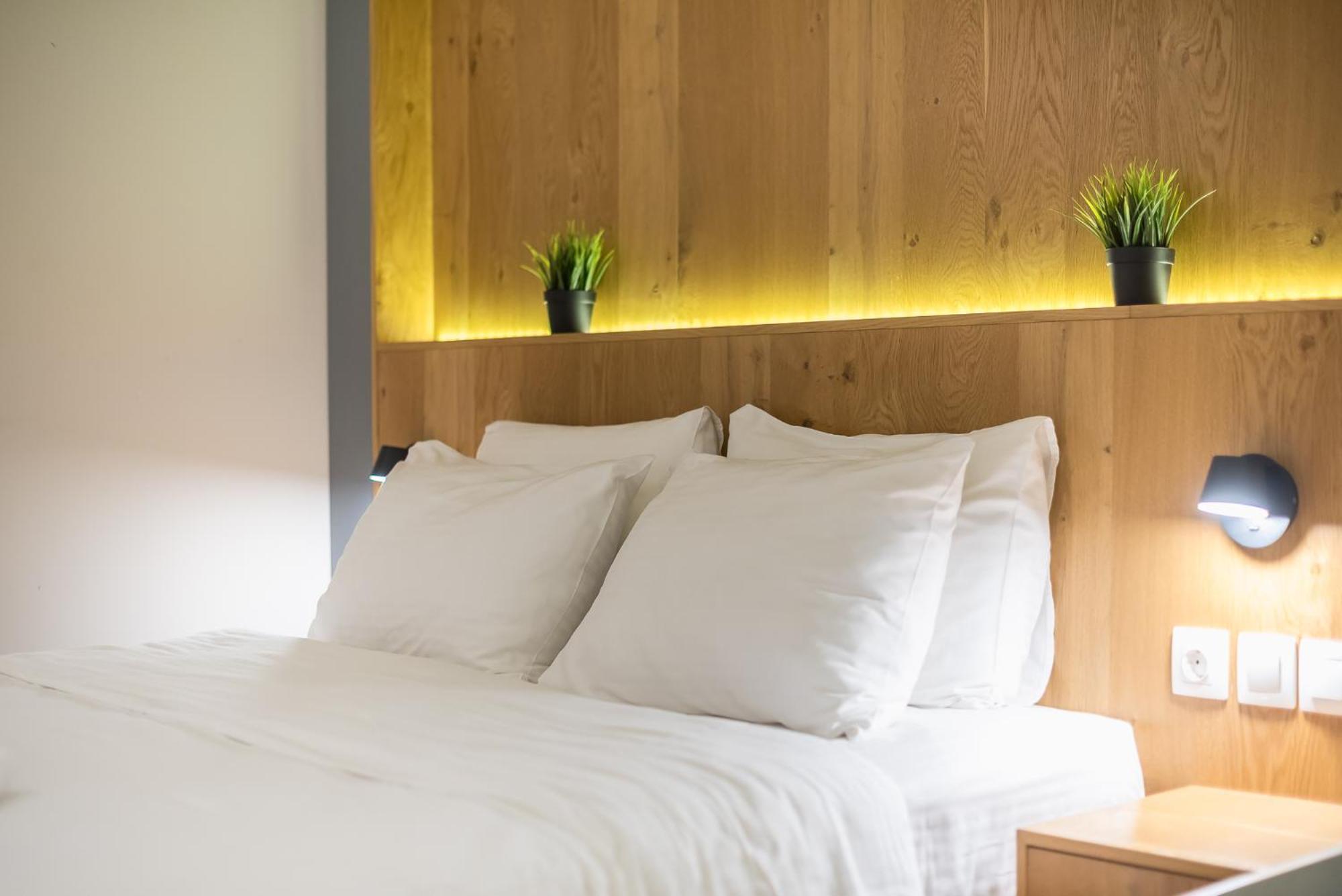 Pame Rentals - Walk Distance To Acropolis With A Charming Design Athén Kültér fotó