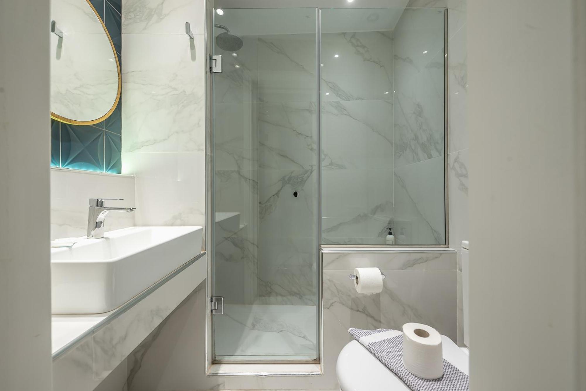 Pame Rentals - Walk Distance To Acropolis With A Charming Design Athén Kültér fotó